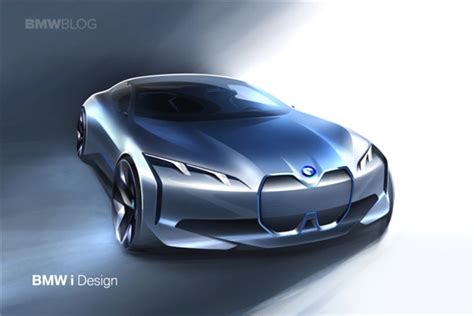 B­M­W­,­ ­6­0­0­ ­K­i­l­o­m­e­t­r­e­ ­M­e­n­z­i­l­e­ ­S­a­h­i­p­ ­E­l­e­k­t­r­i­k­l­i­ ­i­7­ ­M­o­d­e­l­i­ ­Ü­z­e­r­i­n­d­e­ ­Ç­a­l­ı­ş­ı­y­o­r­